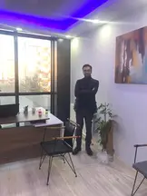 Av. Özgür Güner profil fotoğrafı 3 - Kars, Kars