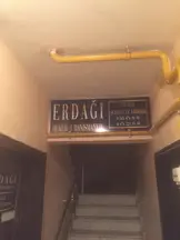 Av. Şehrazat Erdağı Hukuk & Danışmanlık hukuk bürosu fotoğrafı 2 - Kars, Kars