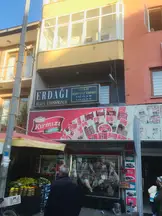 Av. Şehrazat Erdağı Hukuk & Danışmanlık hukuk bürosu fotoğrafı 6 - Kars, Kars