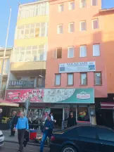 Av. Şehrazat Erdağı Hukuk & Danışmanlık hukuk bürosu fotoğrafı 5 - Kars, Kars