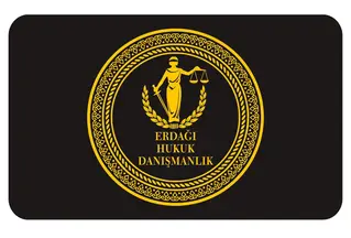 Av. Şehrazat Erdağı Hukuk & Danışmanlık hukuk bürosu fotoğrafı 3 - Kars, Kars