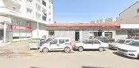 Av. Şehrazat Erdağı Hukuk & Danışmanlık hukuk bürosu fotoğrafı 7 - Kars, Kars
