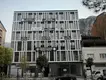 Av. Sevda İşsever fotoğrafı 2 - Amasya, Amasya