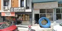 Av. Sevda İşsever profil fotoğrafı - Amasya, Amasya