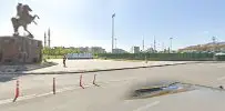 Av. Zehra Yılmaz profil fotoğrafı - Kars, Kars