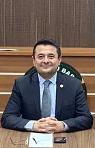 Özgür Demir Avukatlık Bürosu hukuk bürosu fotoğrafı 14 - Kastamonu, Kastamonu