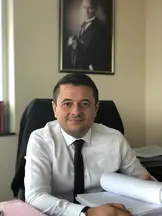 Özgür Demir Avukatlık Bürosu hukuk bürosu fotoğrafı 8 - Kastamonu, Kastamonu