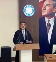 Özgür Demir Avukatlık Bürosu hukuk bürosu fotoğrafı 6 - Kastamonu, Kastamonu