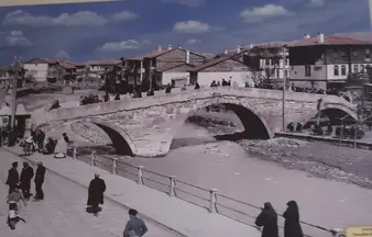 Özgür Demir Avukatlık Bürosu hukuk bürosu fotoğrafı 3 - Kastamonu, Kastamonu