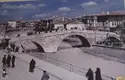 Özgür Demir Avukatlık Bürosu hukuk bürosu fotoğrafı 3 - Kastamonu, Kastamonu