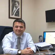 Özgür Demir Avukatlık Bürosu hukuk bürosu fotoğrafı 9 - Kastamonu, Kastamonu