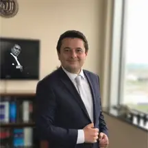 Özgür Demir Avukatlık Bürosu hukuk bürosu fotoğrafı 11 - Kastamonu, Kastamonu
