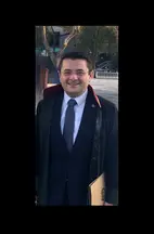 Özgür Demir Avukatlık Bürosu hukuk bürosu fotoğrafı 10 - Kastamonu, Kastamonu