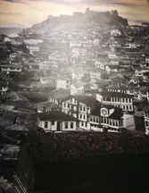 Özgür Demir Avukatlık Bürosu hukuk bürosu fotoğrafı 7 - Kastamonu, Kastamonu