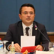 Özgür Demir Avukatlık Bürosu hukuk bürosu fotoğrafı 13 - Kastamonu, Kastamonu