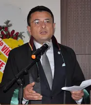Özgür Demir Avukatlık Bürosu hukuk bürosu fotoğrafı 4 - Kastamonu, Kastamonu