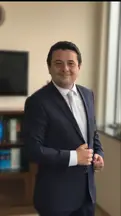 Özgür Demir Avukatlık Bürosu hukuk bürosu fotoğrafı - Kastamonu, Kastamonu