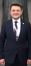 Özgür Demir Avukatlık Bürosu hukuk bürosu fotoğrafı 12 - Kastamonu, Kastamonu