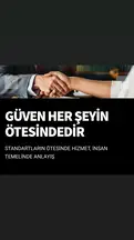 Demirci Avukatlık Bürosu hukuk bürosu fotoğrafı 24 - Kastamonu, Kastamonu