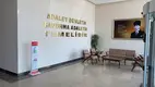 Demirci Avukatlık Bürosu hukuk bürosu fotoğrafı - Kastamonu, Kastamonu