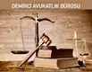Demirci Avukatlık Bürosu hukuk bürosu fotoğrafı 3 - Kastamonu, Kastamonu