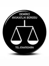 Demirci Avukatlık Bürosu hukuk bürosu fotoğrafı 32 - Kastamonu, Kastamonu