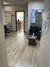 Demirci Avukatlık Bürosu hukuk bürosu fotoğrafı 2 - Kastamonu, Kastamonu