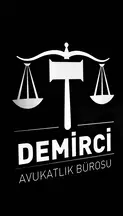 Demirci Avukatlık Bürosu hukuk bürosu fotoğrafı 17 - Kastamonu, Kastamonu
