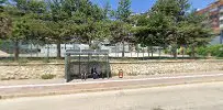 Av. Büşra Yılmaz hukuk bürosu fotoğrafı 7 - Kastamonu, Kastamonu