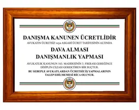 Av. Osman Yiğit Çinaroğlu profil fotoğrafı 3 - Kastamonu, Kastamonu
