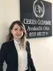 Ceren Özdemir Avukatlık Ofisi hukuk bürosu fotoğrafı - Kastamonu, Kastamonu