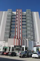 Ceren Özdemir Avukatlık Ofisi hukuk bürosu fotoğrafı 4 - Kastamonu, Kastamonu
