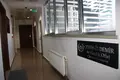 Ceren Özdemir Avukatlık Ofisi hukuk bürosu fotoğrafı 2 - Kastamonu, Kastamonu