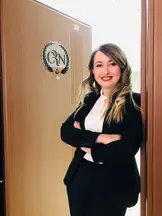 Ceren Özdemir Avukatlık Ofisi hukuk bürosu fotoğrafı 7 - Kastamonu, Kastamonu