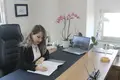 Ceren Özdemir Avukatlık Ofisi hukuk bürosu fotoğrafı 3 - Kastamonu, Kastamonu