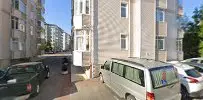 Av. Tuğçe Şenay Çağılcı profil fotoğrafı - Kastamonu, Kastamonu
