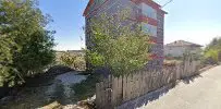 Av. Ahmet Eren profil fotoğrafı - Kastamonu, Kastamonu