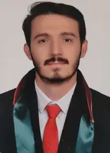 Av. Yunus Keskin profil fotoğrafı 2 - Amasya, Amasya