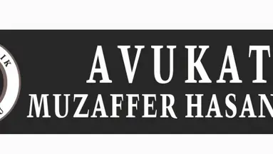 Av. Muzaffer Hasanbaş profil fotoğrafı 2 - Kastamonu, Kastamonu