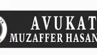 Av. Muzaffer Hasanbaş fotoğrafı 2 - Kastamonu, Kastamonu
