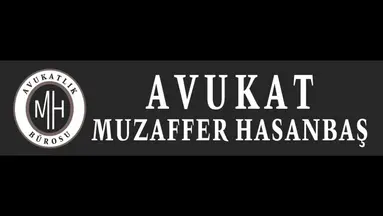 Av. Muzaffer Hasanbaş profil fotoğrafı 3 - Kastamonu, Kastamonu