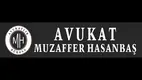 Av. Muzaffer Hasanbaş fotoğrafı 3 - Kastamonu, Kastamonu