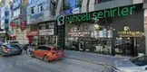 Av. Mehmet Kıvanç Çetin fotoğrafı - Kastamonu, Kastamonu