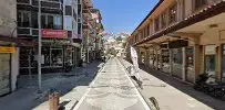 Av. Muammer Şenlik profil fotoğrafı - Kastamonu, Kastamonu
