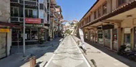 Av. Muammer Şenlik profil fotoğrafı - Kastamonu, Kastamonu