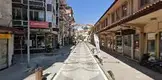 Av. Muammer Şenlik fotoğrafı - Kastamonu, Kastamonu