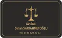Sinan Sariahmetoğlu Avukatlık Ofisi hukuk bürosu fotoğrafı 2 - Kastamonu, Kastamonu