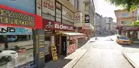 Sinan Sariahmetoğlu Avukatlık Ofisi hukuk bürosu fotoğrafı - Kastamonu, Kastamonu
