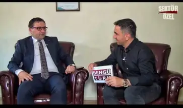 Av. Baha Küçükoğlu profil fotoğrafı 3 - Kastamonu, Kastamonu