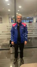 Av. Baha Küçükoğlu profil fotoğrafı 4 - Kastamonu, Kastamonu